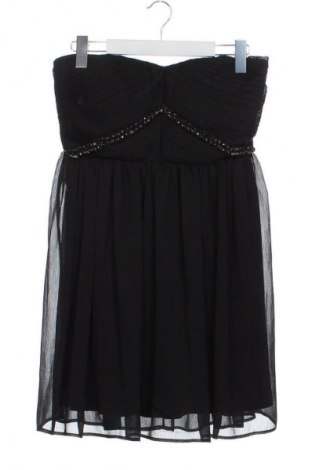 Rochie Vero Moda, Mărime M, Culoare Negru, Preț 286,73 Lei