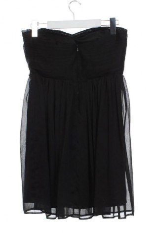 Rochie Vero Moda, Mărime M, Culoare Negru, Preț 286,73 Lei