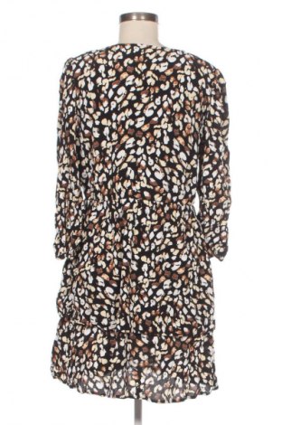 Рокля Vero Moda, Размер XL, Цвят Многоцветен, Цена 8,69 €