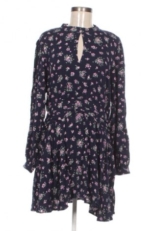 Šaty  Vero Moda, Veľkosť XXL, Farba Viacfarebná, Cena  37,95 €