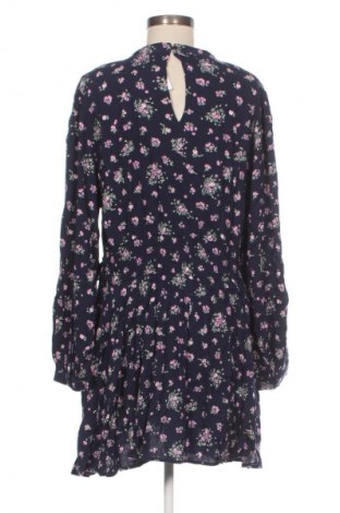 Šaty  Vero Moda, Veľkosť XXL, Farba Viacfarebná, Cena  37,95 €