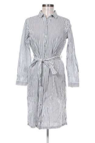 Ruha Vero Moda, Méret M, Szín Sokszínű, Ár 7 182 Ft