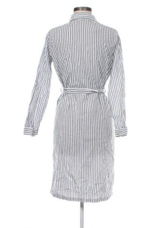 Ruha Vero Moda, Méret M, Szín Sokszínű, Ár 7 182 Ft