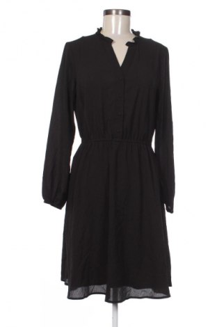 Рокля Vero Moda, Размер L, Цвят Черен, Цена 10,73 €