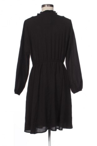 Рокля Vero Moda, Размер L, Цвят Черен, Цена 10,73 €