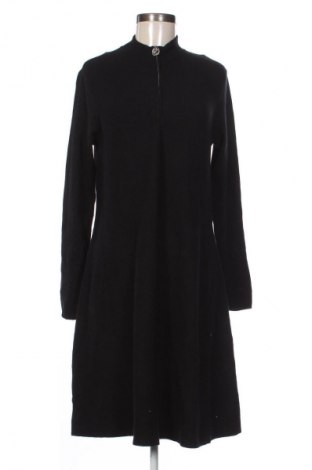 Šaty  Vero Moda, Velikost L, Barva Černá, Cena  1 116,00 Kč