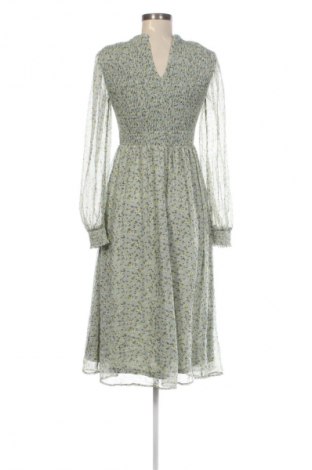 Šaty  Vero Moda, Veľkosť S, Farba Viacfarebná, Cena  21,95 €