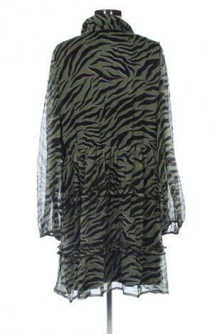 Šaty  Vero Moda, Velikost XXL, Barva Vícebarevné, Cena  482,00 Kč