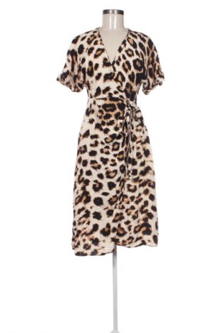 Šaty  Vero Moda, Velikost S, Barva Vícebarevné, Cena  495,00 Kč