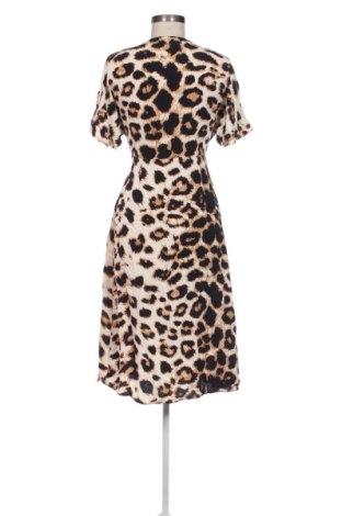 Šaty  Vero Moda, Velikost S, Barva Vícebarevné, Cena  495,00 Kč