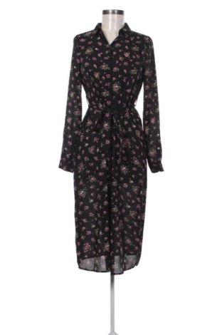 Рокля Vero Moda, Размер XS, Цвят Многоцветен, Цена 17,00 €