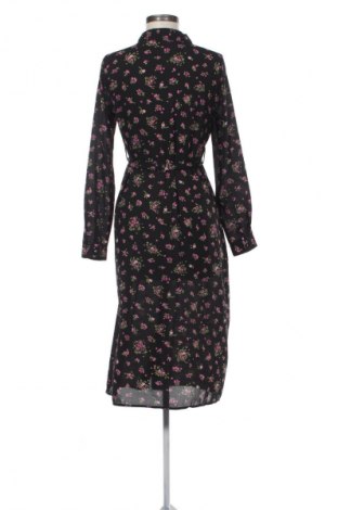 Рокля Vero Moda, Размер XS, Цвят Многоцветен, Цена 17,00 €