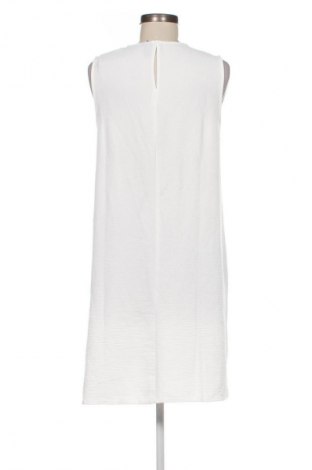 Šaty  Vero Moda, Veľkosť L, Farba Biela, Cena  37,95 €