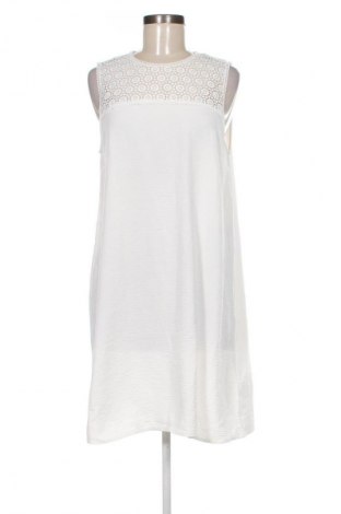 Šaty  Vero Moda, Veľkosť L, Farba Biela, Cena  37,95 €