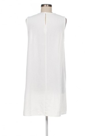 Šaty  Vero Moda, Veľkosť L, Farba Biela, Cena  37,95 €