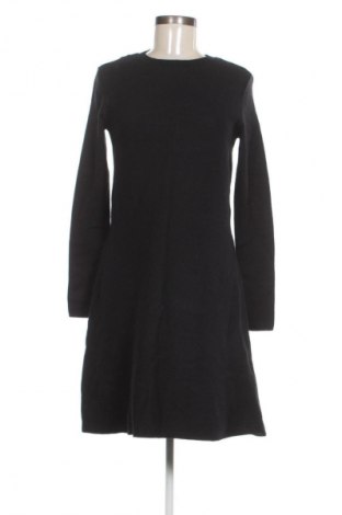 Rochie Vero Moda, Mărime XS, Culoare Negru, Preț 166,82 Lei