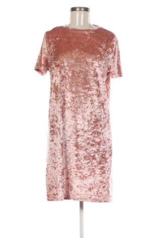 Šaty  Vero Moda, Veľkosť M, Farba Ružová, Cena  6,95 €