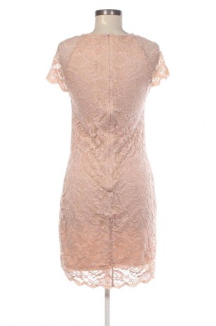 Šaty  Vero Moda, Velikost L, Barva Vícebarevné, Cena  339,00 Kč