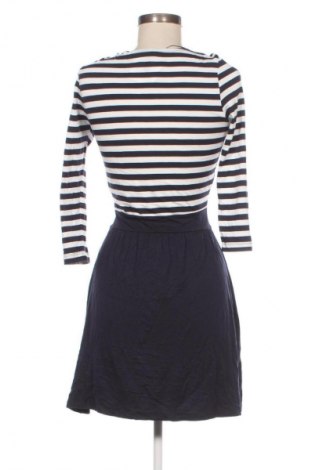 Рокля Vero Moda, Размер XS, Цвят Многоцветен, Цена 7,15 €