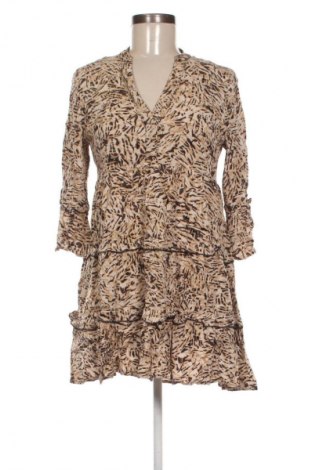 Ruha Vero Moda, Méret S, Szín Sokszínű, Ár 2 709 Ft