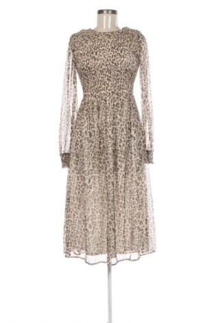 Šaty  Vero Moda, Velikost S, Barva Vícebarevné, Cena  539,00 Kč