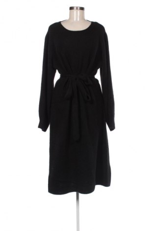 Рокля Vero Moda, Размер L, Цвят Черен, Цена 17,00 €