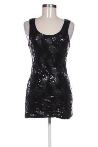Rochie Vero Moda, Mărime M, Culoare Negru, Preț 71,94 Lei