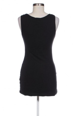 Rochie Vero Moda, Mărime M, Culoare Negru, Preț 71,94 Lei