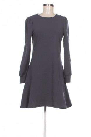 Sukienka Vero Moda, Rozmiar S, Kolor Szary, Cena 25,99 zł