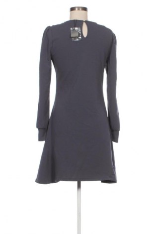 Sukienka Vero Moda, Rozmiar S, Kolor Szary, Cena 25,99 zł