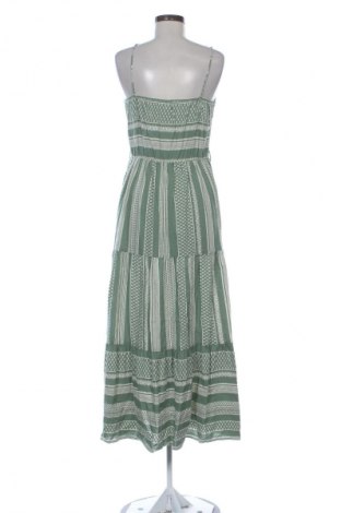 Šaty  Vero Moda, Velikost M, Barva Vícebarevné, Cena  482,00 Kč