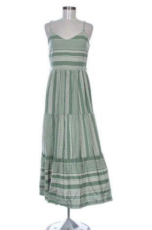 Šaty  Vero Moda, Velikost M, Barva Vícebarevné, Cena  482,00 Kč