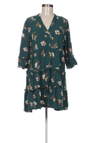 Sukienka Vero Moda, Rozmiar XL, Kolor Kolorowy, Cena 43,99 zł