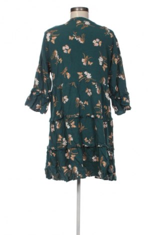 Sukienka Vero Moda, Rozmiar XL, Kolor Kolorowy, Cena 43,99 zł