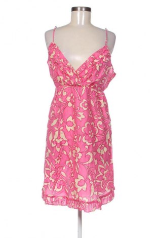 Rochie Vero Moda, Mărime M, Culoare Multicolor, Preț 166,82 Lei