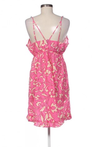 Rochie Vero Moda, Mărime M, Culoare Multicolor, Preț 166,82 Lei