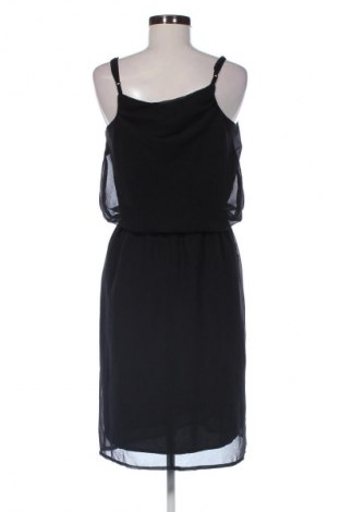 Rochie Vero Moda, Mărime M, Culoare Negru, Preț 72,99 Lei