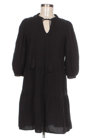 Šaty  Vero Moda, Velikost M, Barva Černá, Cena  397,00 Kč