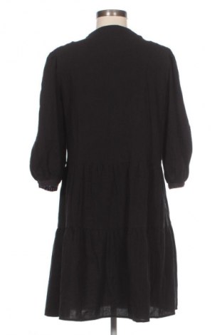 Šaty  Vero Moda, Velikost M, Barva Černá, Cena  397,00 Kč