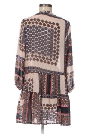 Sukienka Vero Moda, Rozmiar XS, Kolor Kolorowy, Cena 26,99 zł