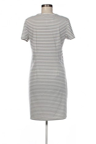 Ruha Vero Moda, Méret L, Szín Sokszínű, Ár 4 479 Ft