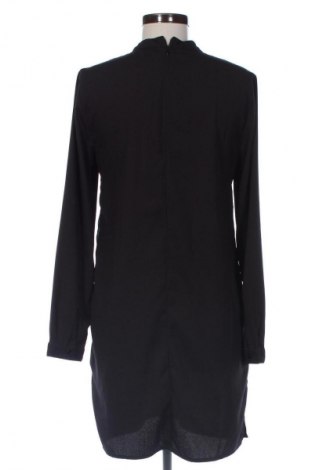 Рокля Vero Moda, Размер M, Цвят Черен, Цена 14,00 €