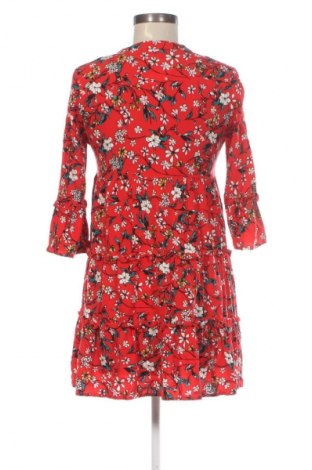 Sukienka Vero Moda, Rozmiar XS, Kolor Kolorowy, Cena 32,99 zł