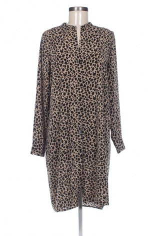 Šaty  Vero Moda, Velikost M, Barva Vícebarevné, Cena  209,00 Kč