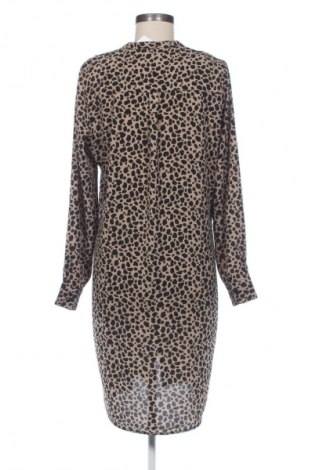 Šaty  Vero Moda, Velikost M, Barva Vícebarevné, Cena  209,00 Kč