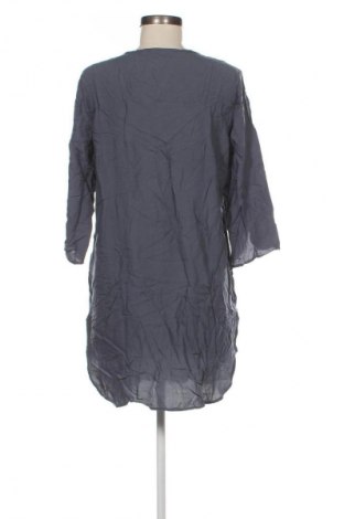 Рокля Vero Moda, Размер M, Цвят Сив, Цена 4,09 €