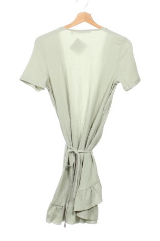 Рокля Vero Moda, Размер XS, Цвят Зелен, Цена 5,11 €
