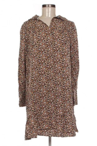 Šaty  Vero Moda, Velikost M, Barva Vícebarevné, Cena  169,00 Kč