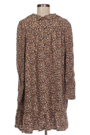 Šaty  Vero Moda, Velikost M, Barva Vícebarevné, Cena  169,00 Kč