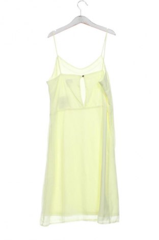 Ruha Vero Moda, Méret XS, Szín Sárga, Ár 5 707 Ft
